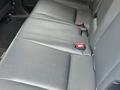 Toyota RAV4 2014 года за 12 500 000 тг. в Алматы – фото 20