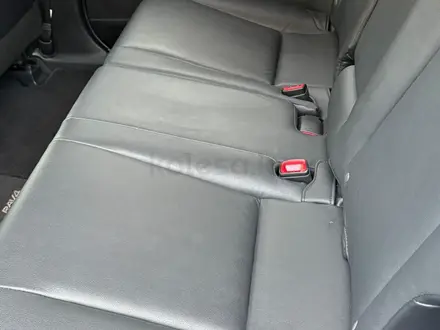 Toyota RAV4 2014 года за 12 500 000 тг. в Алматы – фото 20