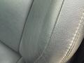 Toyota RAV4 2014 года за 12 500 000 тг. в Алматы – фото 23