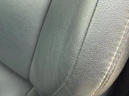 Toyota RAV4 2014 года за 12 500 000 тг. в Алматы – фото 23