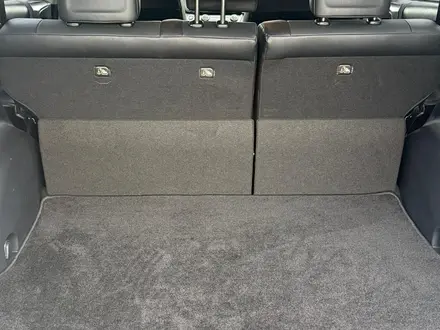 Toyota RAV4 2014 года за 12 500 000 тг. в Алматы – фото 24
