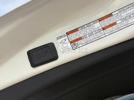 Toyota RAV4 2014 года за 12 500 000 тг. в Алматы – фото 26