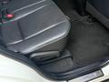 Toyota RAV4 2014 года за 12 500 000 тг. в Алматы – фото 29