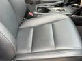 Toyota RAV4 2014 года за 12 500 000 тг. в Алматы – фото 32