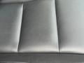 Toyota RAV4 2014 года за 12 500 000 тг. в Алматы – фото 33