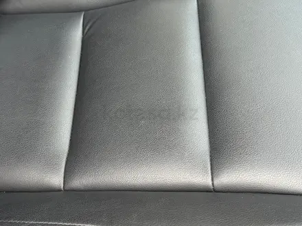 Toyota RAV4 2014 года за 12 500 000 тг. в Алматы – фото 33