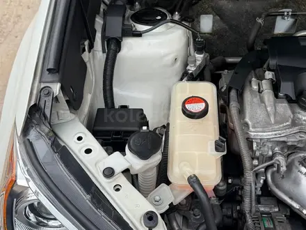 Toyota RAV4 2014 года за 12 500 000 тг. в Алматы – фото 36