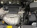 Toyota RAV4 2014 года за 12 500 000 тг. в Алматы – фото 37