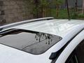 Toyota RAV4 2014 года за 12 500 000 тг. в Алматы – фото 39