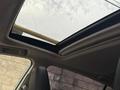 Toyota RAV4 2014 года за 12 500 000 тг. в Алматы – фото 40