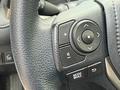 Toyota RAV4 2014 года за 12 500 000 тг. в Алматы – фото 41