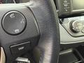Toyota RAV4 2014 года за 12 500 000 тг. в Алматы – фото 42