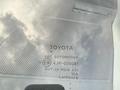 Toyota RAV4 2014 года за 12 500 000 тг. в Алматы – фото 43