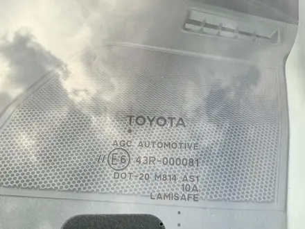 Toyota RAV4 2014 года за 12 500 000 тг. в Алматы – фото 43