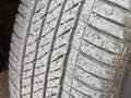 Toyota RAV4 2014 года за 12 500 000 тг. в Алматы – фото 44