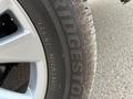 Toyota RAV4 2014 года за 12 500 000 тг. в Алматы – фото 45