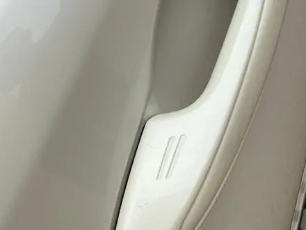 Toyota RAV4 2014 года за 12 500 000 тг. в Алматы – фото 46
