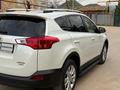 Toyota RAV4 2014 года за 12 500 000 тг. в Алматы – фото 6