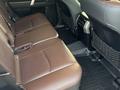 Toyota Land Cruiser Prado 2021 годаfor25 500 000 тг. в Караганда – фото 21