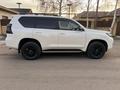 Toyota Land Cruiser Prado 2021 года за 25 500 000 тг. в Караганда – фото 7