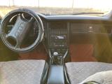 Audi 80 1993 годаүшін1 700 000 тг. в Жезказган – фото 5