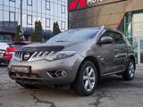 Nissan Murano 2009 года за 6 190 000 тг. в Алматы