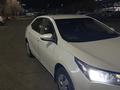 Toyota Corolla 2013 года за 5 500 000 тг. в Атырау – фото 2