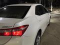 Toyota Corolla 2013 года за 5 500 000 тг. в Атырау – фото 4