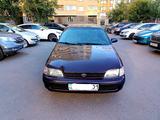 Toyota Carina E 1994 годаfor1 900 000 тг. в Астана – фото 2