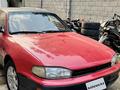 Toyota Camry 1993 годаfor1 250 000 тг. в Алматы – фото 2