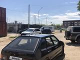 ВАЗ (Lada) 2114 2013 года за 1 500 000 тг. в Павлодар – фото 4