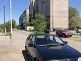 ВАЗ (Lada) 2114 2013 годаүшін1 420 000 тг. в Павлодар – фото 2