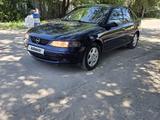 Opel Vectra 1998 года за 1 200 000 тг. в Алматы – фото 2
