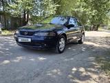 Opel Vectra 1998 года за 1 200 000 тг. в Алматы