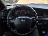 Opel Vectra 1998 года за 1 200 000 тг. в Алматы – фото 3