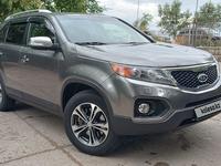 Kia Sorento 2012 годаүшін8 500 000 тг. в Алматы