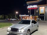 Mercedes-Benz E 280 2001 года за 4 000 000 тг. в Тараз