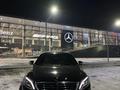 Mercedes-Benz S 500 2014 годаүшін28 500 000 тг. в Алматы – фото 2