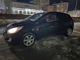 Hyundai Solaris 2014 годаүшін3 200 000 тг. в Атырау – фото 4