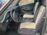 Audi 100 1990 года за 1 100 000 тг. в Павлодар – фото 4