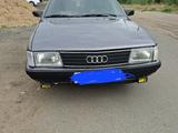 Audi 100 1990 года за 1 100 000 тг. в Павлодар