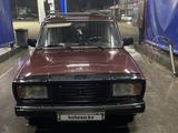 ВАЗ (Lada) 2104 2011 года за 1 550 000 тг. в Алматы – фото 5