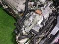 ДВИГАТЕЛЬ МОТОР АКПП EJ255 2.5 SUBARU LEGACY ИЗ ЯПОНИИ за 500 000 тг. в Семей – фото 10
