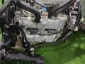 ДВИГАТЕЛЬ МОТОР АКПП EJ255 2.5 SUBARU LEGACY ИЗ ЯПОНИИ за 500 000 тг. в Семей – фото 7