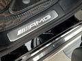 Mercedes-Benz G 63 AMG 2022 годаүшін140 000 000 тг. в Алматы – фото 9