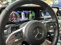 Mercedes-Benz G 63 AMG 2022 годаүшін140 000 000 тг. в Алматы – фото 11