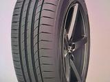 Goodride Z-107 225/55R18 98V за 33 800 тг. в Алматы