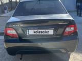 Daewoo Nexia 2011 годаүшін2 000 000 тг. в Кызылорда – фото 3