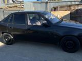 Daewoo Nexia 2011 годаүшін2 000 000 тг. в Кызылорда – фото 2
