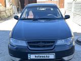 Daewoo Nexia 2011 годаүшін2 000 000 тг. в Кызылорда